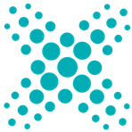 Finaxis Reviews & Ratings