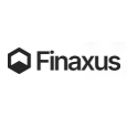 Finaxus Reviews & Ratings