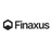 Finaxus Reviews & Ratings