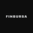 FinBursa 360 Reviews & Ratings