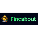 Fincabout Reviews & Ratings