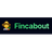 Fincabout Reviews & Ratings