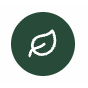 Fincaly Reviews & Ratings