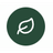 Fincaly Reviews & Ratings