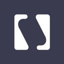 ClearSpend Reviews & Ratings