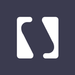 ClearSpend Reviews & Ratings