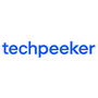 TechPeeker Reviews & Ratings