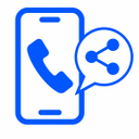 PhoneSocials Reviews & Ratings