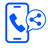 PhoneSocials Reviews & Ratings