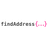 findAddress.io Reviews & Ratings