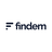 Findem Reviews & Ratings