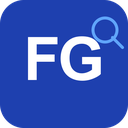 FindGrants Reviews & Ratings