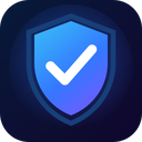 FindIP Shield Reviews & Ratings