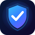 FindIP Shield Reviews & Ratings