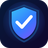 FindIP Shield Reviews & Ratings