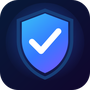 FindIP Shield Reviews & Ratings