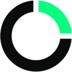 Findrix Reviews & Ratings