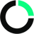 Findrix Reviews & Ratings