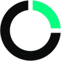 Findrix Reviews & Ratings