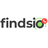 Findsio Reviews & Ratings