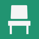 FindTheSeat Reviews & Ratings