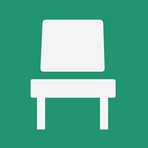 FindTheSeat Reviews & Ratings