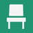 FindTheSeat Reviews & Ratings