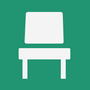 FindTheSeat Reviews & Ratings