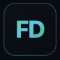 FineData.ai Reviews & Ratings