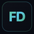FineData.ai Reviews & Ratings