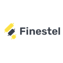 Finestel Reviews & Ratings