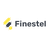 Finestel Reviews & Ratings