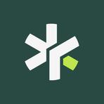 FinEye Reviews & Ratings