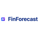 FinForecast Reviews & Ratings