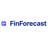 FinForecast Reviews & Ratings