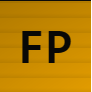fingerprint.dev Reviews & Ratings