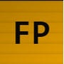 fingerprint.dev Reviews & Ratings