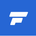 Finlens Reviews & Ratings