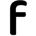 finlight.me Reviews & Ratings