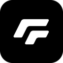 finmid Reviews & Ratings
