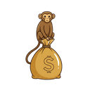 FinMonkeys Reviews & Ratings