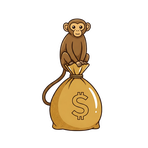 FinMonkeys Reviews & Ratings