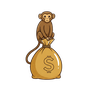 FinMonkeys Reviews & Ratings