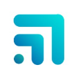 Finominal Reviews & Ratings