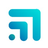Finominal Reviews & Ratings