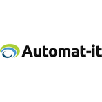 Automat-it Reviews & Ratings