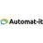 Automat-it Reviews & Ratings