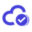 Costimizer Reviews & Ratings