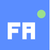 FinOps LLM Reviews & Ratings