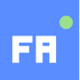 FinOps LLM Reviews & Ratings